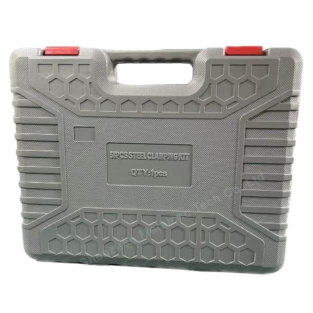          Clamping Kit