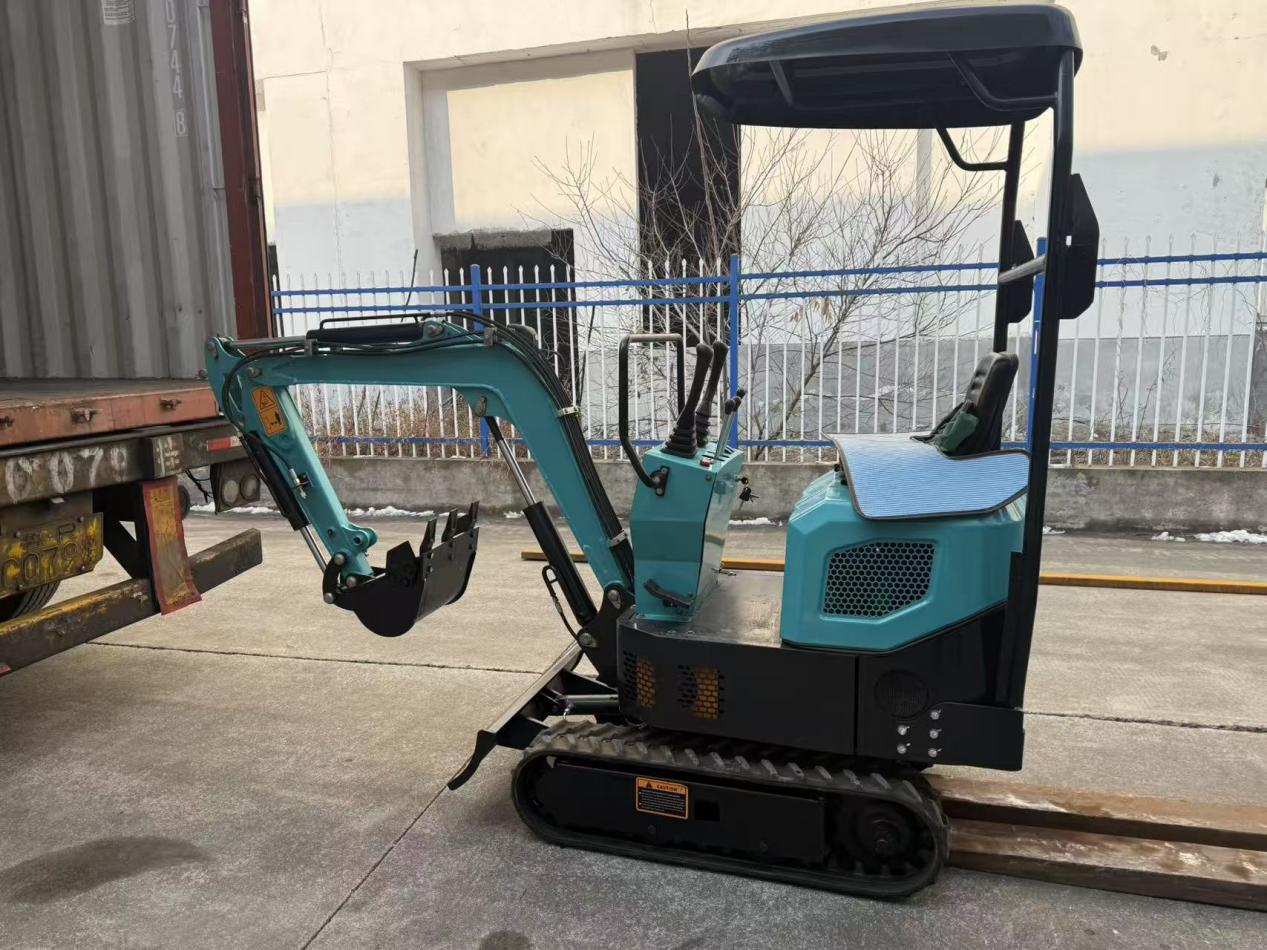 Metalcnc VMC and tapping machines packed and shipped to Brazil Metalcnc VMC and tapping machines packed and shipped to Brazil